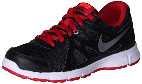 kids nike dior|designer shoes for little boys.